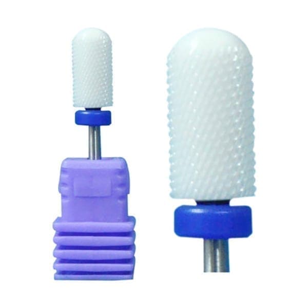 kfr3-510x510 ΦΡΕΖΑ ΚΕΡΑΜΙΚΗ 3/32" SMOOTH TOP M - Image 1