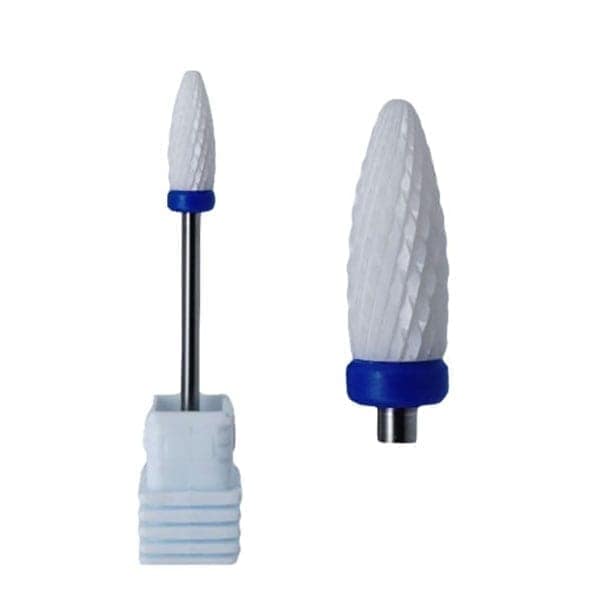 kfr6-510x510 (1) ΦΡΕΖΑ ΚΕΡΑΜΙΚΗ 3/32" FLAME BIT M - Image 1