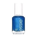 ESSIE COLOR 652 WILD CARD 13,5ml