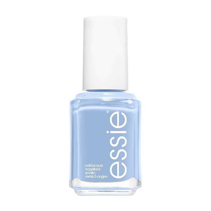 374 ESSIE COLOR 374 SALTWATER HAPPY 13,5ml - Image 1