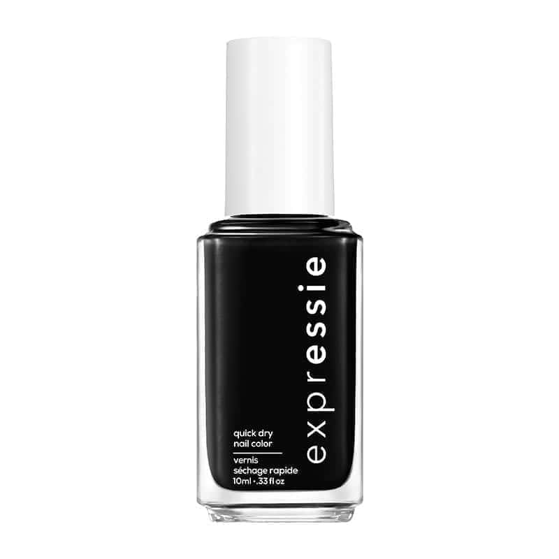 380 ESSIE EXPRESSIE 380 NOW OR NEVER 10ml - Image 1