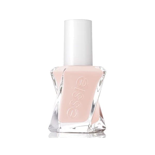 40 ESSIE GEL COUTURE 40 FAIRY TAILOR 13.5ml - Image 1