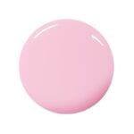 ESSIE GEL COUTURE 505 GOSSAMER GARMENTS 13.5ml - Image 2