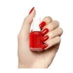 ESSIE COLOR 59 APERITIF 13,5ml - Image 2