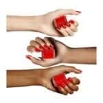 ESSIE COLOR 59 APERITIF 13,5ml - Image 3