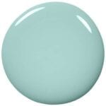 ESSIE COLOR 1163 BON BOY AGE 13,5ml - Image 3