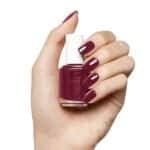 ESSIE COLOR 516 NAILED IT! 13,5ml - Image 4