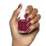 ESSIE COLOR 516 NAILED IT! 13,5ml - Image 3