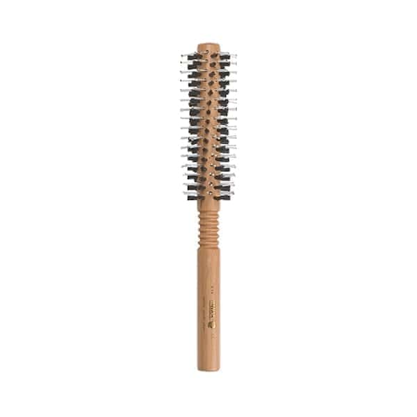 Mira 213 ΕΠΑΓΓΕΛΜΑΤΙΚΗ ΒΟΥΡΤΣΑ ΜΑΛΛΙΩΝ MIRA 213 - Image 1