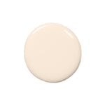 ESSIE COLOR 05 ALLURE 13,5ml - Image 5