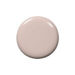 ESSIE COLOR 121 TOPLESS & BAREFOOT 13,5ml - Image 5