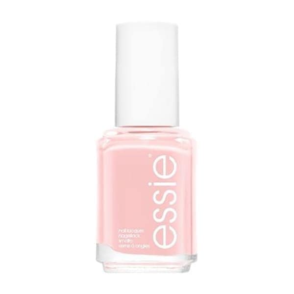 essie color 14 ESSIE COLOR 14 FIJI 13,5ml - Image 1