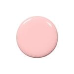 ESSIE COLOR 14 FIJI 13,5ml - Image 2