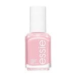 ESSIE COLOR 16 SPAGHETTI STRAP 13,5ml