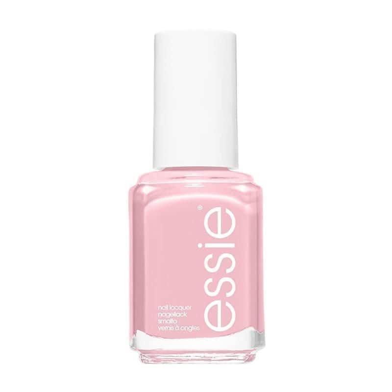 essie color 16 ESSIE COLOR 16 SPAGHETTI STRAP 13,5ml - Image 1