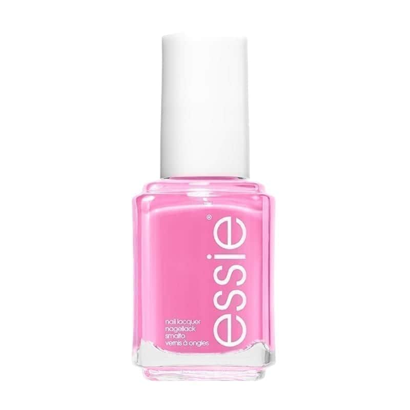 essie color 20 ESSIE COLOR 20 LOVIE DOVIE 13,5ml - Image 1