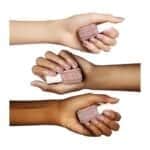 ESSIE COLOR 40 DEMURE VIX 13,5ml - Image 3