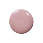 ESSIE COLOR 40 DEMURE VIX 13,5ml - Image 5