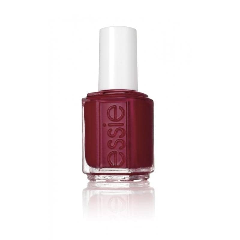 essie color 427 ESSIE COLOR 427 MAKE ME HAPPY 13,5ml - Image 1