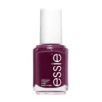 ESSIE COLOR 44 BAHAMA MAMA 13,5ml