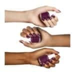 ESSIE COLOR 44 BAHAMA MAMA 13,5ml - Image 3