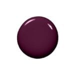 ESSIE COLOR 44 BAHAMA MAMA 13,5ml - Image 5