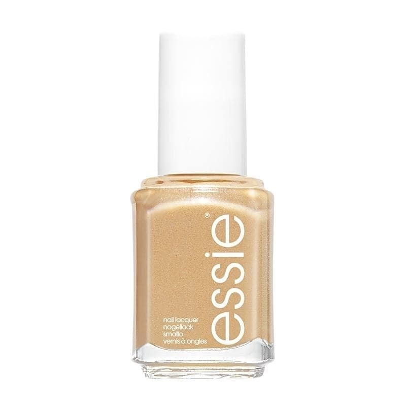 essie color 570 ESSIE COLOR 570 MANY THANKS 13,5ml - Image 1