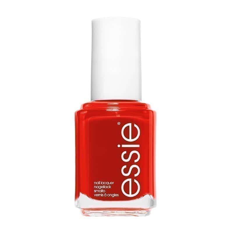essie color 60 ESSIE COLOR 60 REALLY RED 13,5ml - Image 1