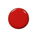 ESSIE COLOR 60 REALLY RED 13,5ml - Image 5