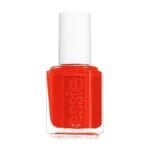 ESSIE COLOR 61 RUSSIAN ROULETTE 13,5ml