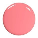 ESSIE COLOR 679 FLYING SOLO 13,5ml - Image 4