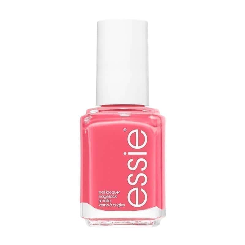 essie color 73 ESSIE COLOR 73 CUTE AS A BUTTON 13,5ml - Image 1