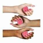 ESSIE COLOR 73 CUTE AS A BUTTON 13,5ml - Image 3