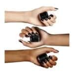 ESSIE COLOR 88 LICORICE 13,5ml - Image 4