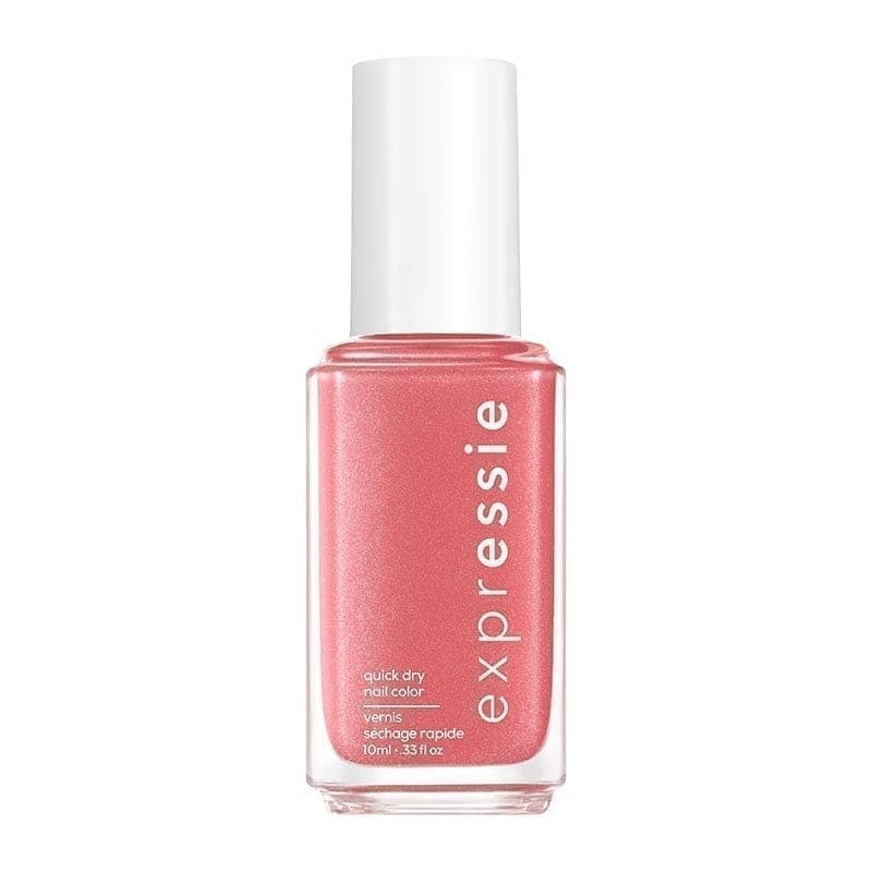 expressie 30 ESSIE EXPRESSIE 30 TREND AND SNAP 10ml - Image 1