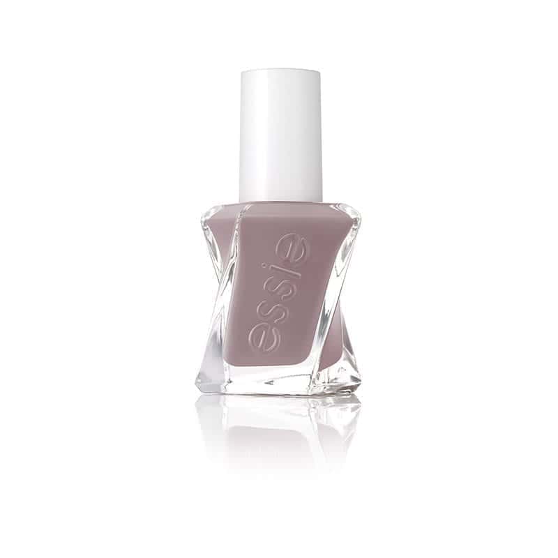 gel couture 70 ESSIE GEL COUTURE 70 TAKE ME TO THREAD 13.5ml - Image 1
