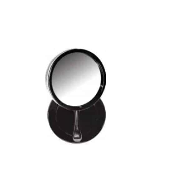 kathreptis-29587-600x600 ΚΑΘΡΕΠΤΗΣ ΚΟΜΜΩΤΗΡΙΟΥ ΣΤΡΟΓΓΥΛΟΣ - Image 1