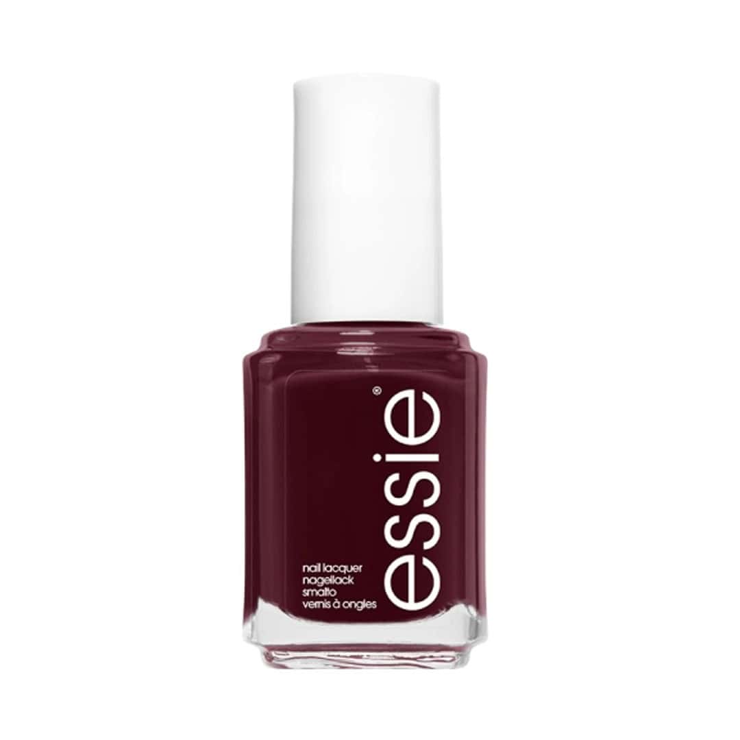tape ESSIE COLOR 45 SOLE MATE 13,5ml - Image 1