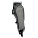 WAHL TAPER 2000 ΚΟΥΡΕΥΤΙΚΗ ΜΗΧΑΝΗ 08464-1316