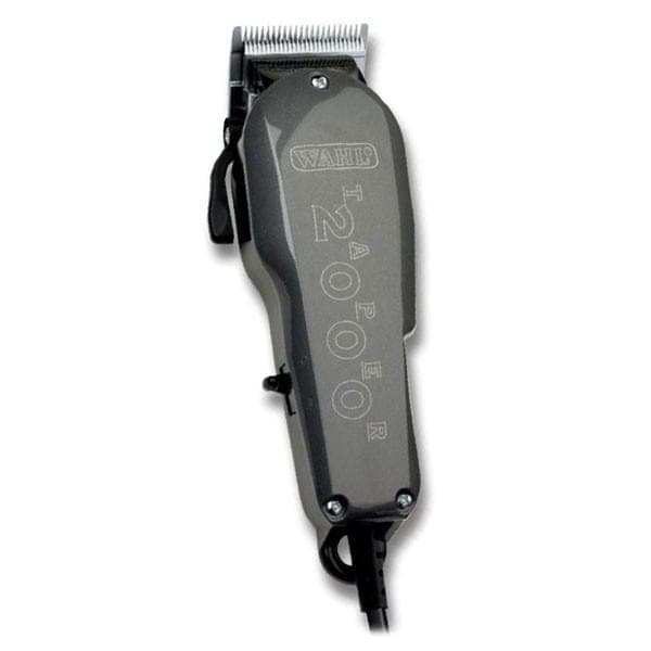 wahl-taper-2000-2 WAHL TAPER 2000 ΚΟΥΡΕΥΤΙΚΗ ΜΗΧΑΝΗ 08464-1316 - Image 1