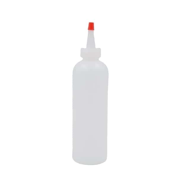 απλικατερ 210ml ΑΠΛΙΚΑΤΕΡ ΜΕ ΜΕΖΟΥΡΑ 210ml - Image 1