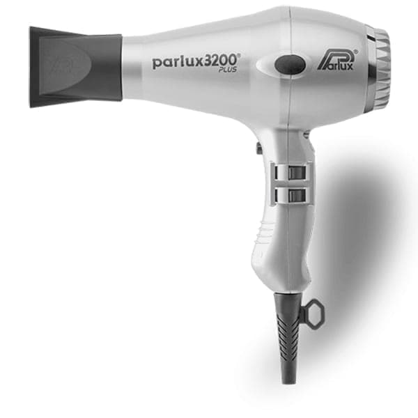 3200plus-silver PARLUX 3200 PLUS