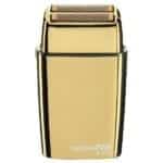 ΞΥΡΙΣΤΙΚΗ ΜΗΧΑΝΗ BABYLISS PRO FOIL FX02 GOLD SHAVER