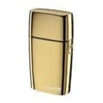 ΞΥΡΙΣΤΙΚΗ ΜΗΧΑΝΗ BABYLISS PRO FOIL FX02 GOLD SHAVER - Image 2
