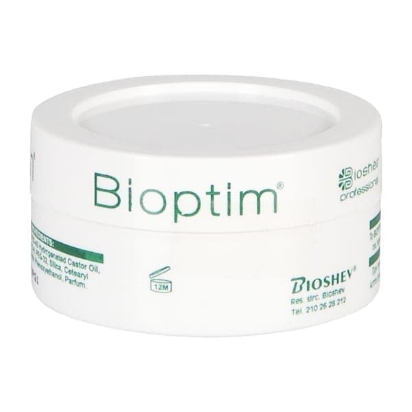 0071008 SKIN PROTECTION CREAM 75gr-1024x770 BIOSHEV ΠΡΟΣΤΑΤΕΥΤΙΚΟ ΤΟΥ ΔΕΡΜΑΤΟΣ ΑΠΟ ΤΗN ΒΑΦΗ 75ml - Image 1