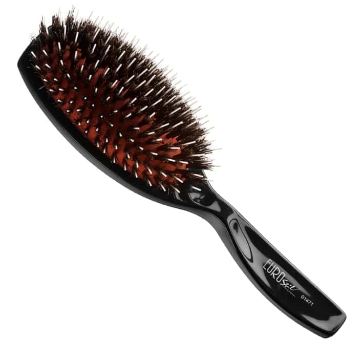 01471 EUROSTIL ΒΟΥΡΤΣΑ ΓΙΑ EXTENSIONS - Image 1