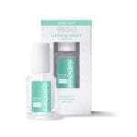 ESSIE NAIL CARE STRONG START BASE COAT 13.5ml - Image 2