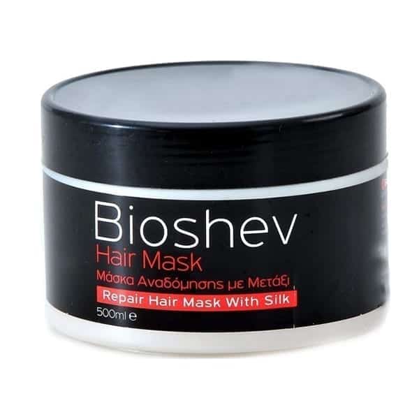 20181218123742_bioshev_professional_repair_hair_mask_with_silk_500ml BIOSHEV REPAIR HAIR MASK WITH SILK