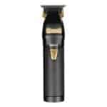 BABYLISS PRO SKELETON FX7870BK TRIMMER BLACK