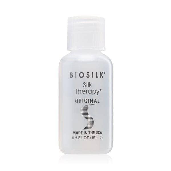 biosilk-silk-therapy_15ml BIOSILK SILK THERAPY 15ml - Image 1